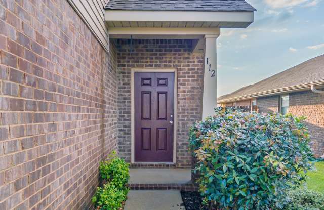 112 Joe Fletcher Dr photos photos