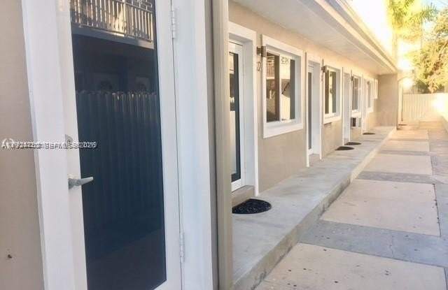 7921 Abbott Ave photos photos 7921 Abbott Ave photos photos