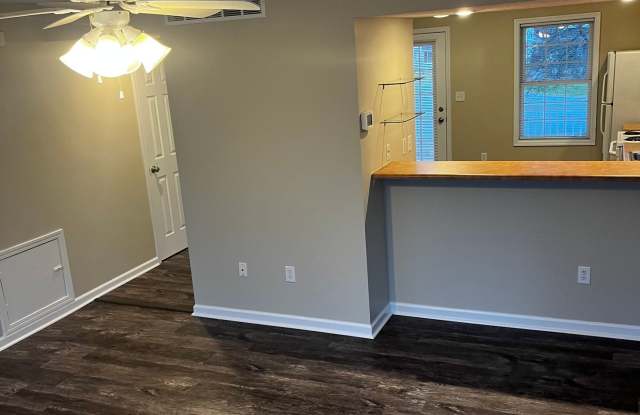 1289 Cobble Creek photos photos 1289 Cobble Creek photos photos