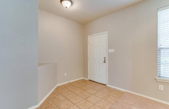 4425 Nature Drive Gallery 2
