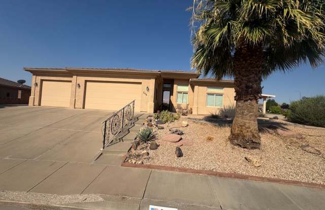 Beautiful 3 bed 2 bath Home! photos photos