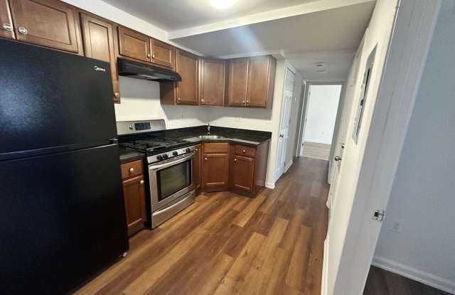 Discover Your Dream Home on Anacostia Rd SE! Gallery 3