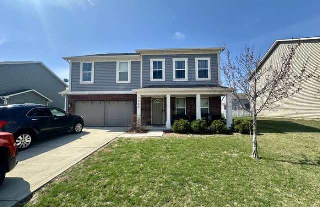 2664 Solidago Drive photos photos 2664 Solidago Drive photos photos