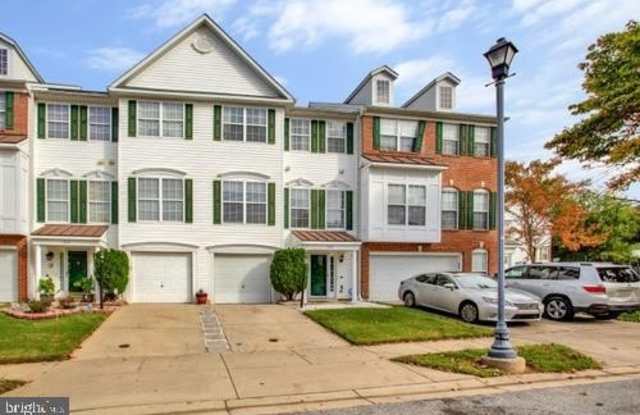 1213 BLUE WING Terrace Gallery 2