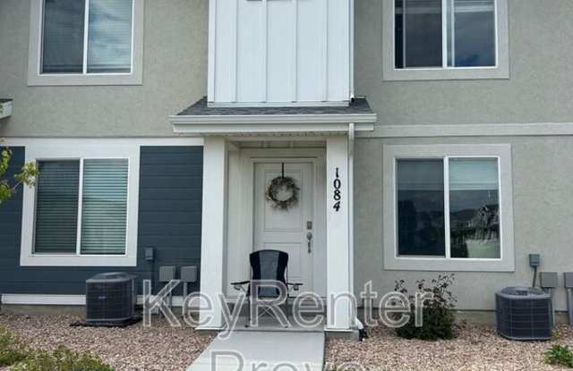 1084 E Seaside St. photos photos