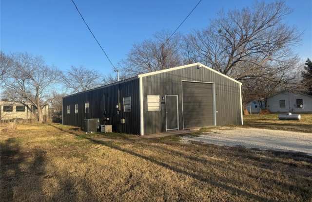 5541 3rd Street photos photos