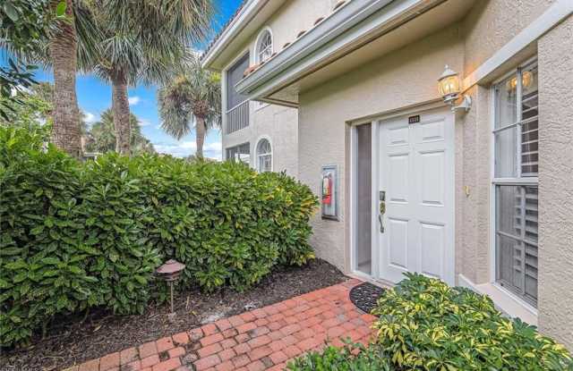 8471 Abbington Cir Gallery 2