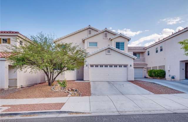 8951 Snowtrack Avenue - 8951 Snowtrack Avenue, Las Vegas, NV 89149 8951 Snowtrack Avenue - 8951 Snowtrack Avenue, Las Vegas, NV 89149