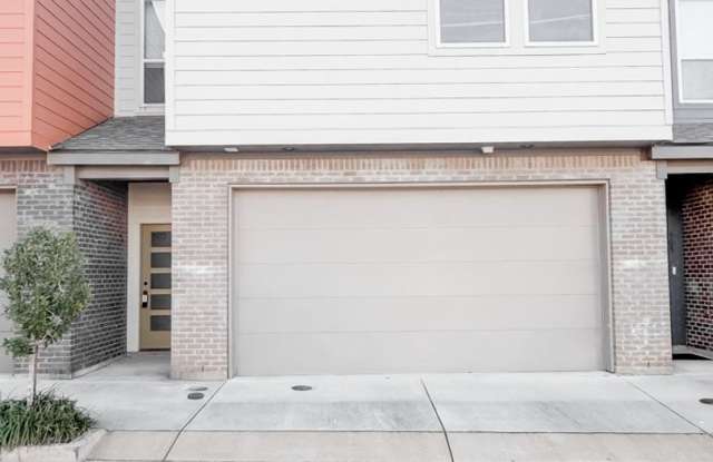 FOR LEASE IN LAFAYETTE: 3 BEDROOM, 2.5 BATHROOM! Gallery 1