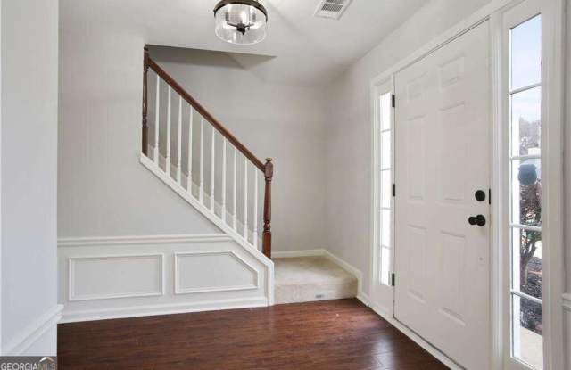 3644 Kentford Lane Gallery 2