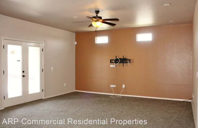 1620 ROCK DOVE LN Gallery 4