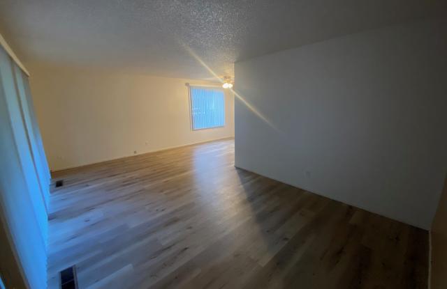 553 14th Street Northeast Gallery 3