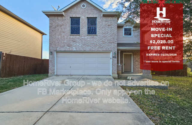 3908 Whisper Pt photos photos