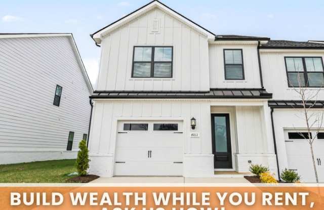 4011 Norman Dr photos photos