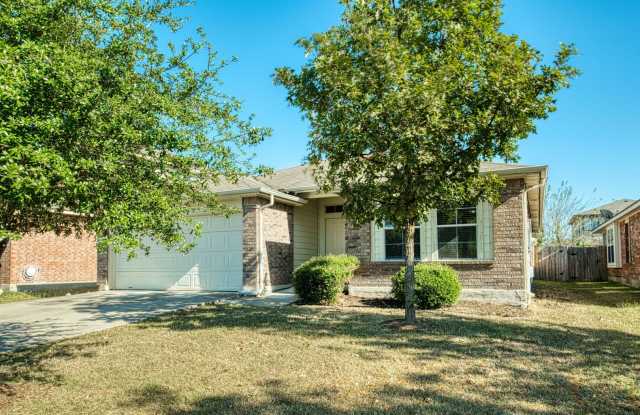 13613 Lyndon B Johnson photos photos