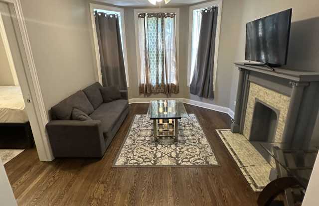 6527 S Vernon Ave photos photos 6527 S Vernon Ave photos photos