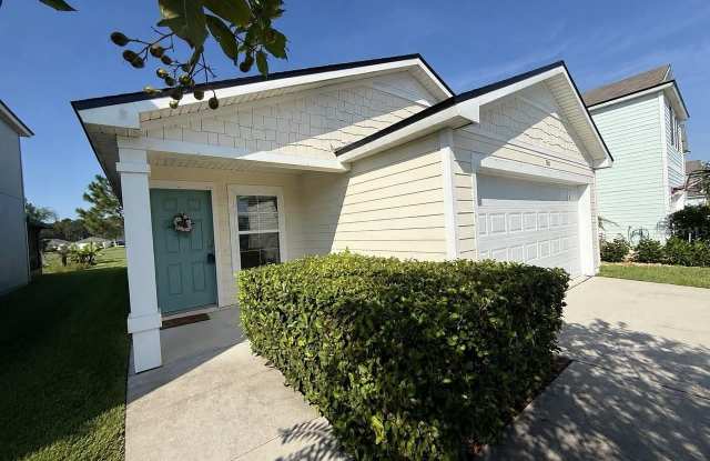 760 GRAND RESERVE Drive Gallery 1