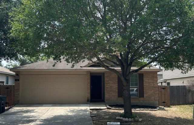 349 Hummingbird Drive photos photos