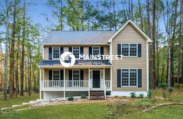 110 Wilmington Lane photos photos