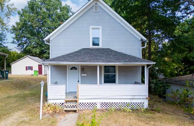 Two Bedroom Home photos photos Two Bedroom Home photos photos