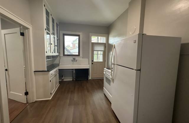 1149 Merchant St photos photos