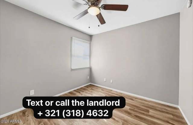 3959 W Electra Lane W Gallery 3