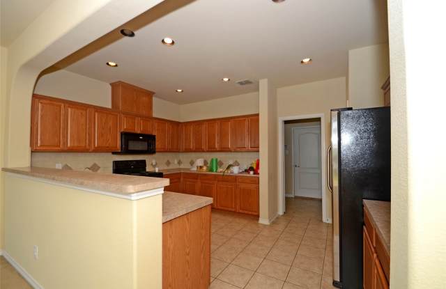 6504 Hickory Hill Drive Gallery 4