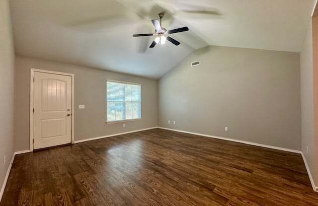 3000 SW Amberwood Ave - 2 Gallery 4
