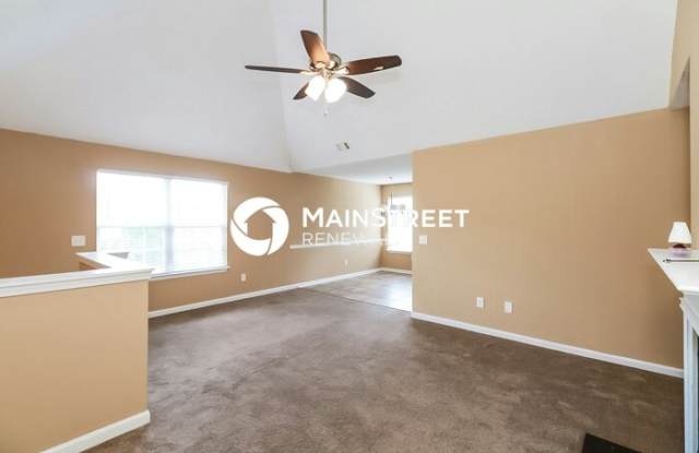 2051 Registry Court Gallery 3
