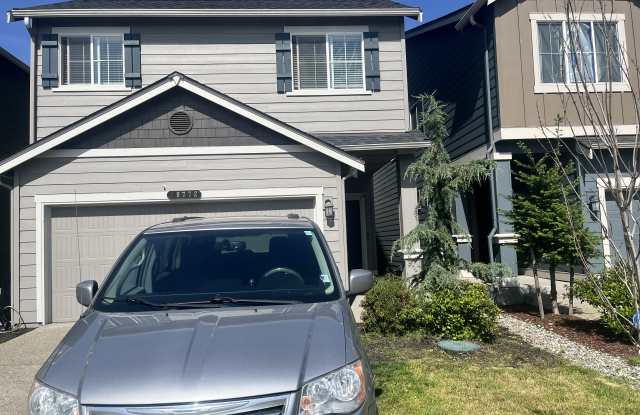 18772 108th Avenue East photos photos
