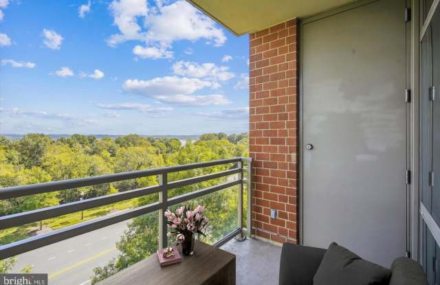 3650 S GLEBE RD S #454 photos photos