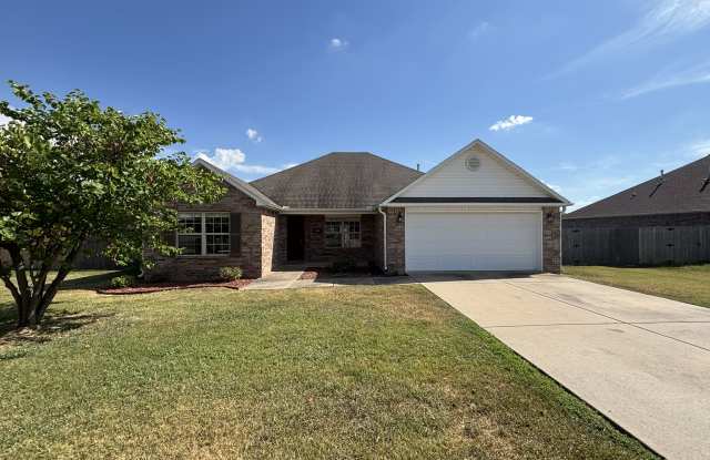 601 Lasso Lane photos photos