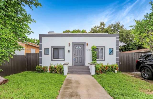 1545 NW 53rd St photos photos