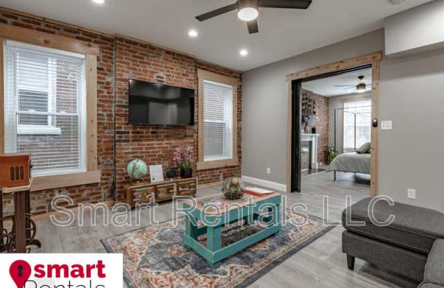 3851 McRee Avenue photos photos