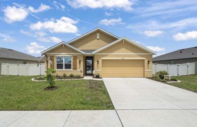 1267 Casey Ave photos photos 1267 Casey Ave photos photos