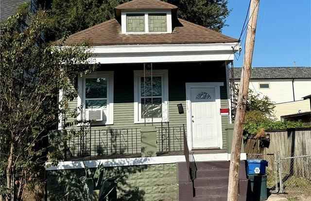 1413 COLUMBUS Street photos photos 1413 COLUMBUS Street photos photos