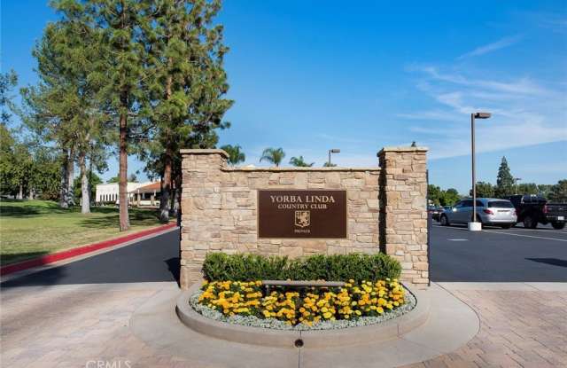 5921 Country View Drive - 5921 Country View Drive, Yorba Linda, CA 92886