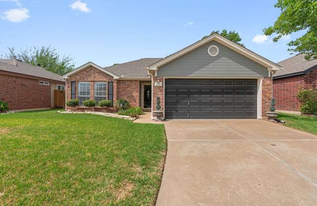 Wonderfully Maintained Home in the Katy Crossing photos photos Wonderfully Maintained Home in the Katy Crossing photos photos