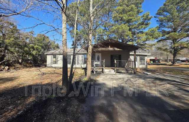 202 Rosemary Ln photos photos 202 Rosemary Ln photos photos