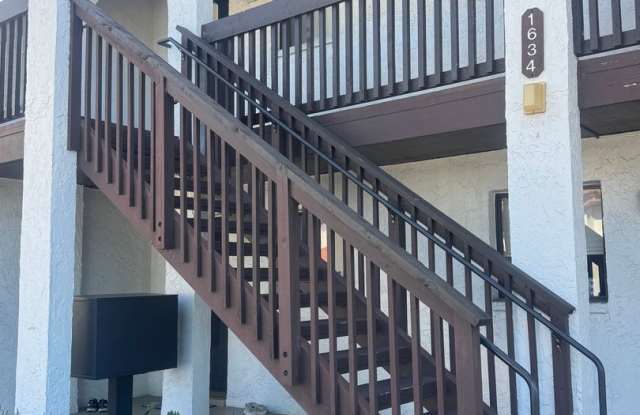 Annual turnkey furnished 2-Bedroom, 2-Bathroom condo in Castel Del Mare community photos photos