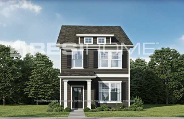 1038 Alma Railway Drive photos photos