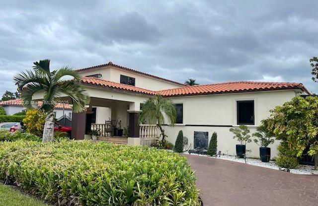 2701 Southwest 79th Avenue - 2701 Southwest 79th Avenue, Westchester, FL 33155