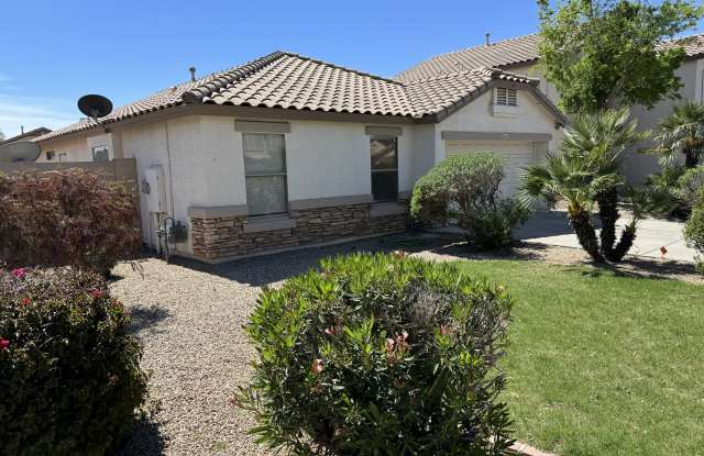 9345 E Onza Ave photos photos
