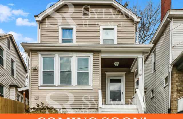 337 Parallel Avenue photos photos