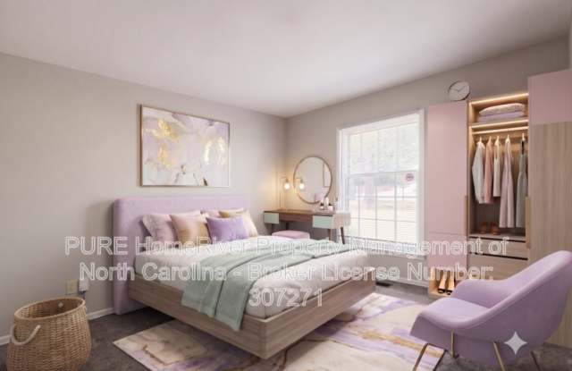5403 Amberhill Dr Gallery 4