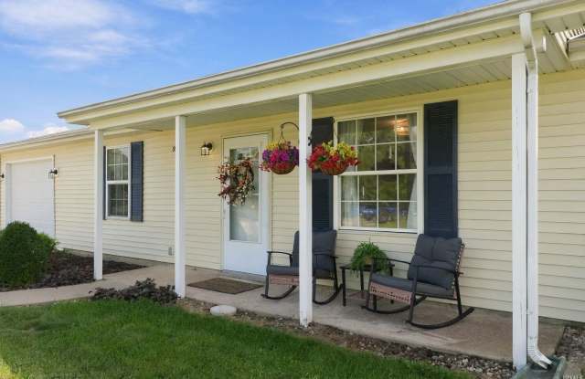 9239 Lilac Lane Gallery 3