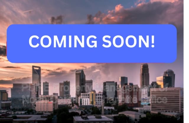 607 Sykes Avenue photos photos