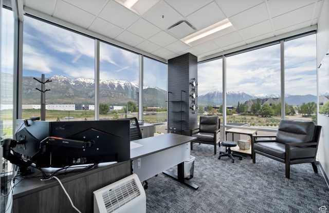 1064 S NORTH COUNTY BLVD - 1064 South North County Boulevard, Pleasant Grove, UT 84062