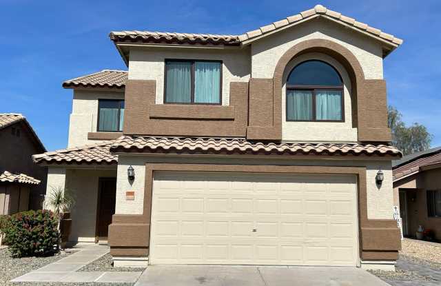 10542 W Alvarado Road photos photos 10542 W Alvarado Road photos photos