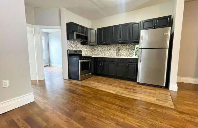 89 Louisiana Avenue photos photos